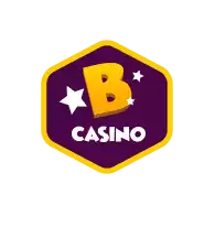 Finding My Favorite Slots